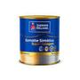 Imagem de Esm br (escolha a cor) 0,9 litros super secagem-sherwin williams 