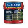 Imagem de Esm sint branco gelo 900ml blascor