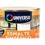 Imagem de Esm.Sintet.Universo 1/4 Azul Franca