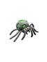 Imagem de Esmaga aranha (squishy de aranhas - 12 unidades)