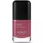 Imagem de Esmalte 007 smart fast dry kiko milano