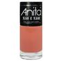 Imagem de Esmalte 10ml - Viver sem Medo 1055 - Anita