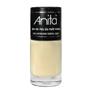 Imagem de Esmalte 1155 Espalhando Fofura  SQN! 10ml - Anita