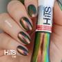 Imagem de Esmalte 5free Multichrome Premium Íris - Hits