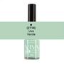 Imagem de Esmalte 60 Segundos Uva Verde Cremoso 7Ml Viva Unhas Odorata