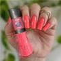 Imagem de Esmalte 8Ml - Nati