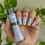 Imagem de Esmalte 8ml - Nati