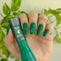 Imagem de Esmalte 8ml - Nati