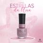 Imagem de Esmalte Ana Hickmann Coleção Estrelas da Ana Fernanda Cremoso 9ml