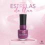 Imagem de Esmalte Ana Hickmann Coleção Estrelas da Ana Isabel Cremoso 9ml