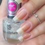 Imagem de Esmalte Ana Hickmann Coleção Pop Spring Brilho Pop 9ml