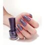 Imagem de Esmalte ana hickmann new fashion color 9 ml