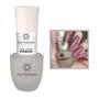 Imagem de Esmalte Ana Hickmann Top Coat Fosco Matte Moderno 9ml