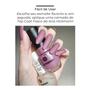 Imagem de Esmalte Ana Hickmann Top Coat Fosco Matte Moderno 9ml