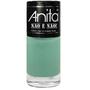 Imagem de Esmalte Anita 1054 Não É Não Não É Culpa Sua 10ml