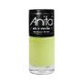 Imagem de Esmalte Anita Ah O Verão 10 Ml Beach Tennis