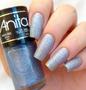 Imagem de Esmalte Anita Arco Iris