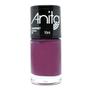 Imagem de Esmalte Anita Cabernet - 10 Ml - Vinhos