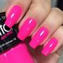 Imagem de Esmalte Anita Cancun Neon 10ml