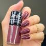 Imagem de Esmalte Anita Cheguei chegando 10ml - Nude Is The New Black