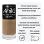 Imagem de Esmalte Anita Clássica 10Ml - Nude Is The New Black