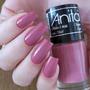 Imagem de Esmalte Anita Closet