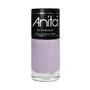 Imagem de Esmalte Anita Col.Xô Pandemia 10ml - Dias Melhores