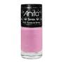 Imagem de Esmalte Anita Coleção Sereia 10ml