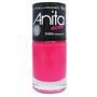 Imagem de Esmalte Anita Dubai Cremoso 85 10ml