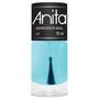 Imagem de Esmalte Anita Endurecedor De Unha