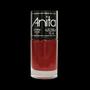 Imagem de Esmalte Anita Eterno Cremoso 33 10ml