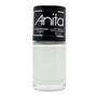 Imagem de Esmalte Anita Francesinha Cremoso 10Ml