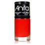 Imagem de Esmalte Anita Maca do Amor Cremoso 10ml 111