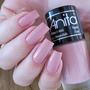 Imagem de Esmalte Anita Minimalista 10 ML