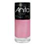 Imagem de Esmalte Anita Mood: Rosa!