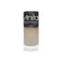 Imagem de Esmalte Anita Tratamento Base Fosca 10Ml