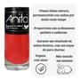 Imagem de Esmalte Anita Vai Casar 10ml - Despedida de Solteira