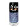 Imagem de Esmalte Atrás Do Trio Mascarada 10ml - Anita