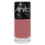 Imagem de Esmalte Avelã 10ml Coleção Anita 434