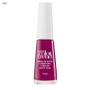 Imagem de Esmalte Avon Color Trend Ultra Cobertura e Brilho 7ml