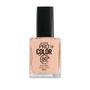 Imagem de Esmalte Avon Pro Color Nude Tudo 10ml