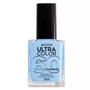 Imagem de Esmalte Avon Ultra Color 60s