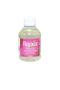 Imagem de Esmalte Base Maxi Brilho para Unhas com Óleo de Argan Repos 120 ML