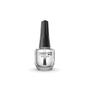 Imagem de Esmalte Bauny Cosméticos Base Seda 9free 9ml