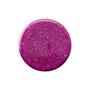 Imagem de Esmalte Bauny Cosméticos Glitter Lara 9free 9ml