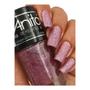 Imagem de Esmalte Bem Patygirl 10ml Coleção  de Milhões Anita 1044