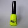 Imagem de Esmalte Big Cremoso - Solar - Amarelo