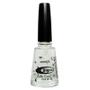 Imagem de Esmalte big universo brilho cristal 15,5ml