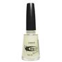 Imagem de Esmalte big universo matt plus 15,5ml
