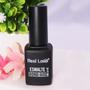 Imagem de Esmalte Bond-Aid 12ml  Real Love